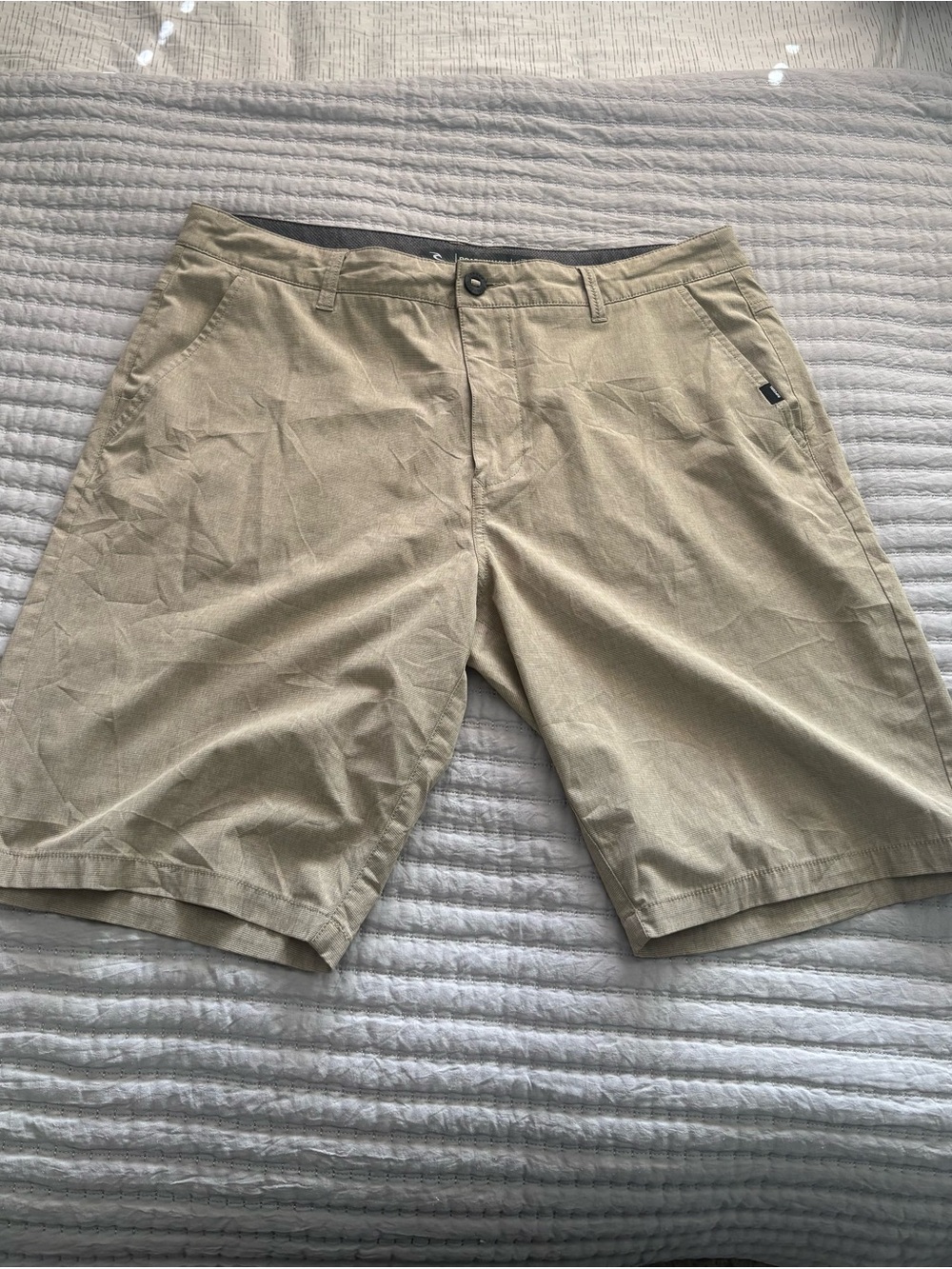 RipCurl Boardwalk Shorts